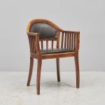 1414 5273 Karmstol